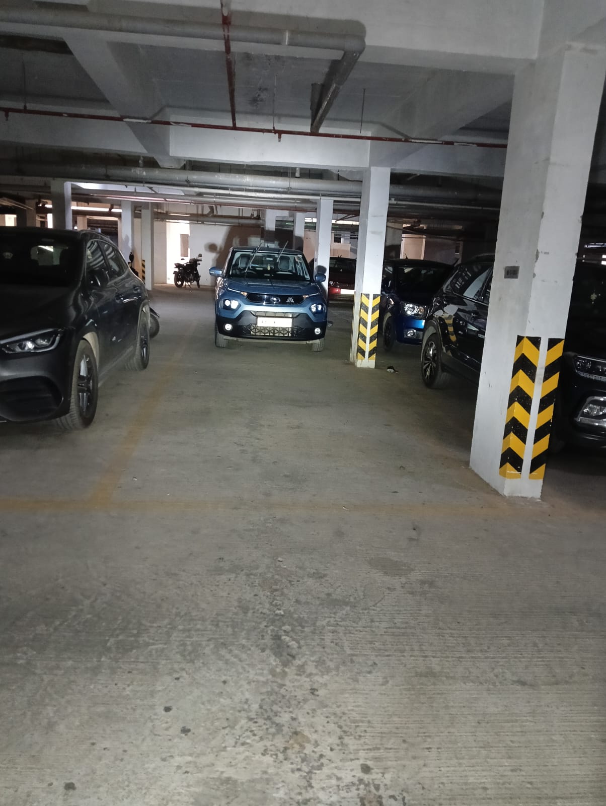 Parking photo 1
